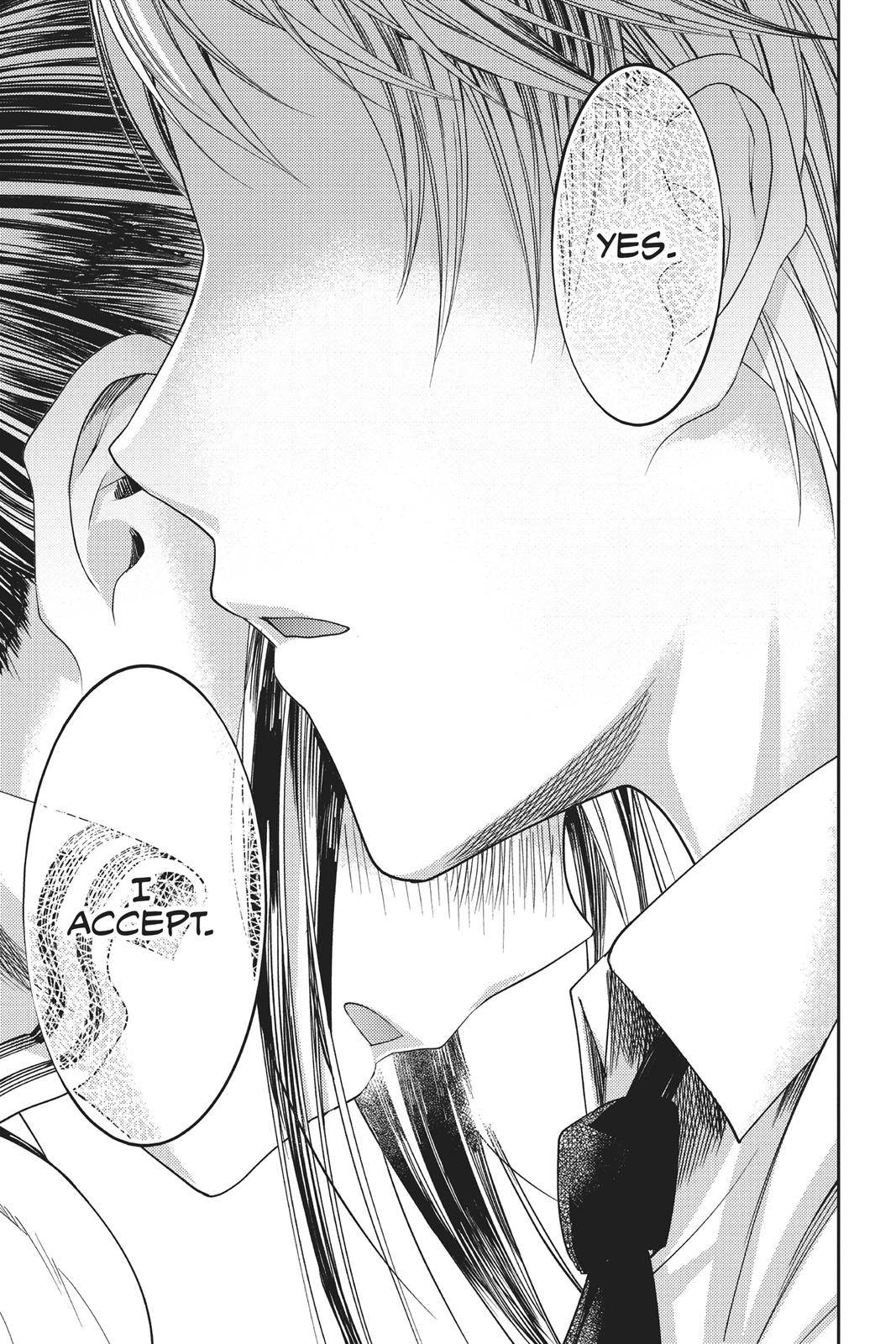 Read Kaguya sama  Love Is War Manga Online