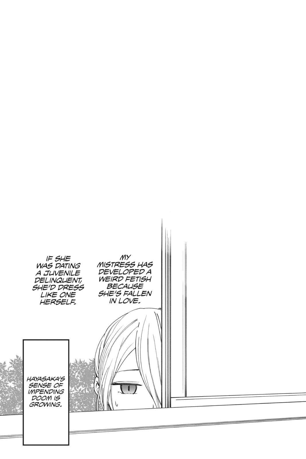 Read Kaguya sama  Love Is War Manga Online