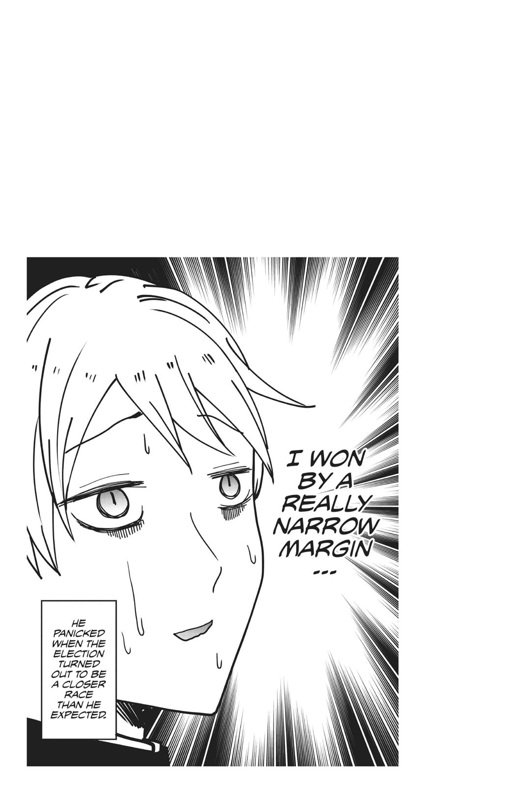 Read Kaguya sama  Love Is War Manga Online
