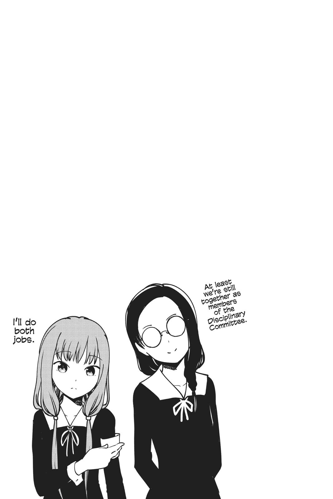 Read Kaguya sama  Love Is War Manga Online