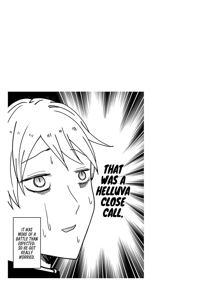 Read Kaguya sama  Love Is War Manga Online