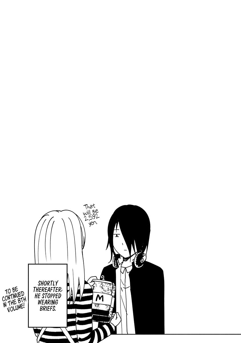 Read Kaguya sama  Love Is War Manga Online