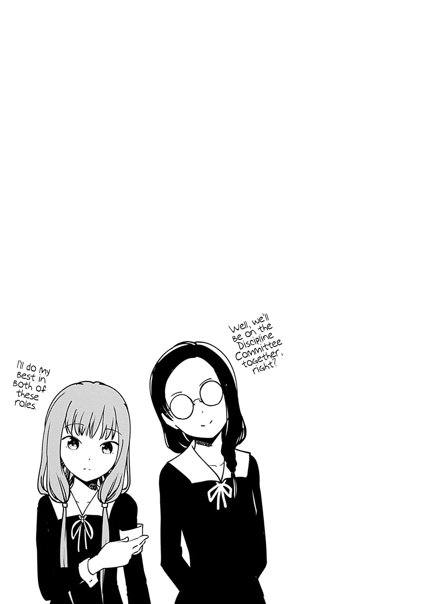 Read Kaguya sama  Love Is War Manga Online