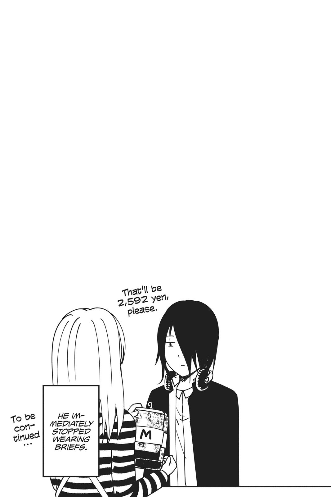 Read Kaguya sama  Love Is War Manga Online