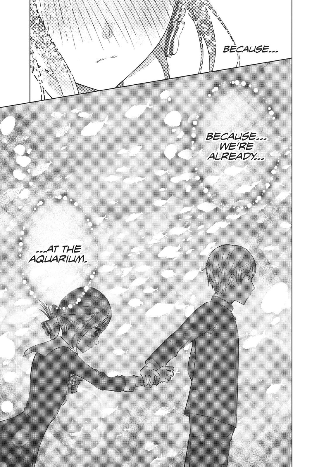Read Kaguya sama  Love Is War Manga Online