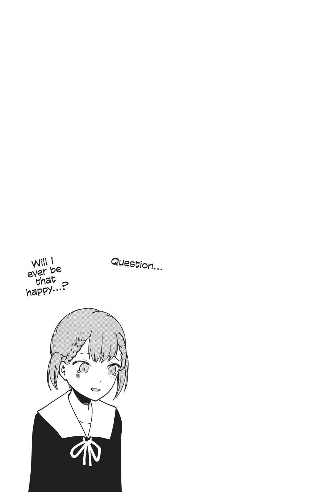 Read Kaguya sama  Love Is War Manga Online