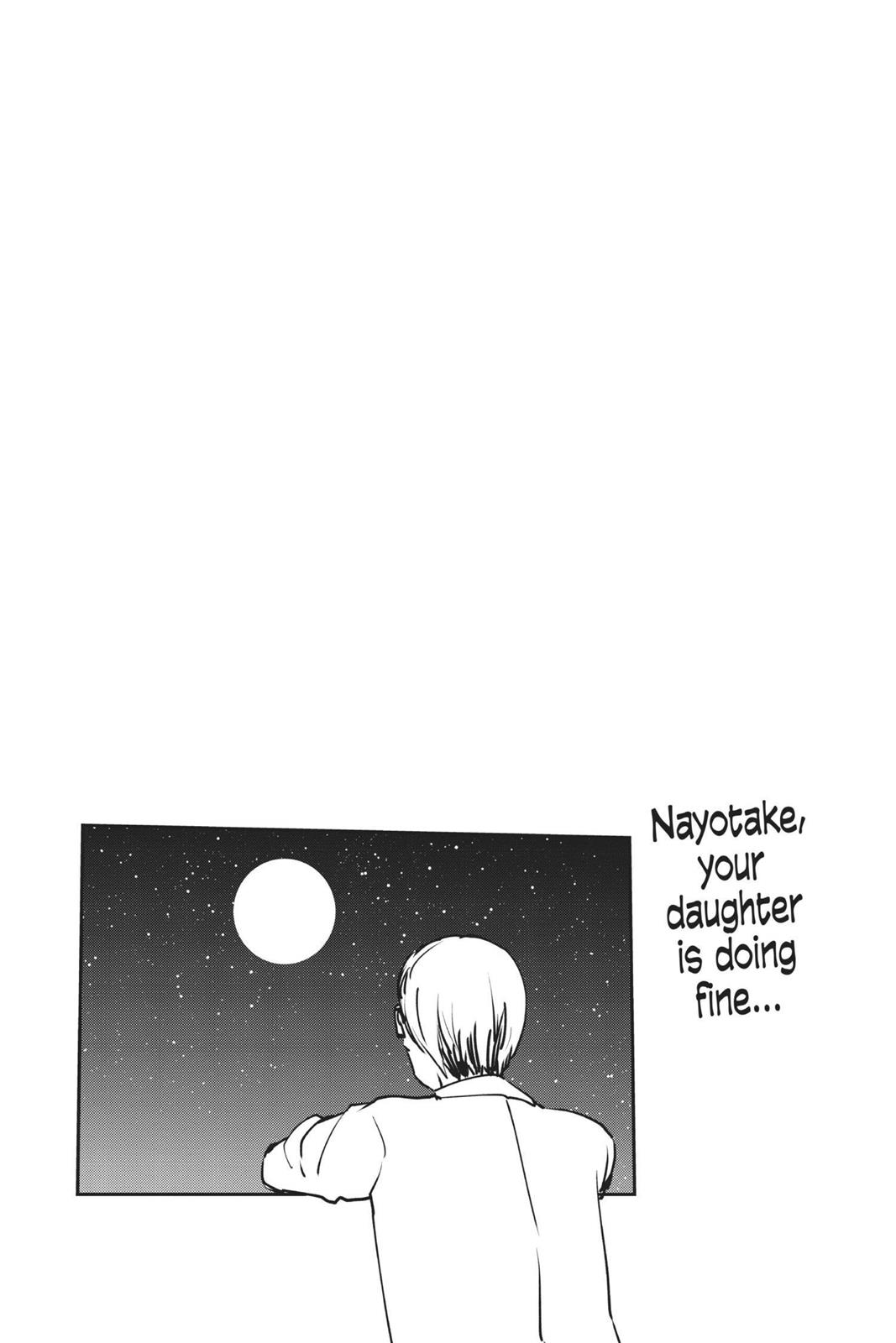 Read Kaguya sama  Love Is War Manga Online