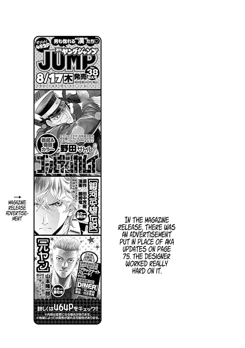 Read Kaguya sama  Love Is War Manga Online