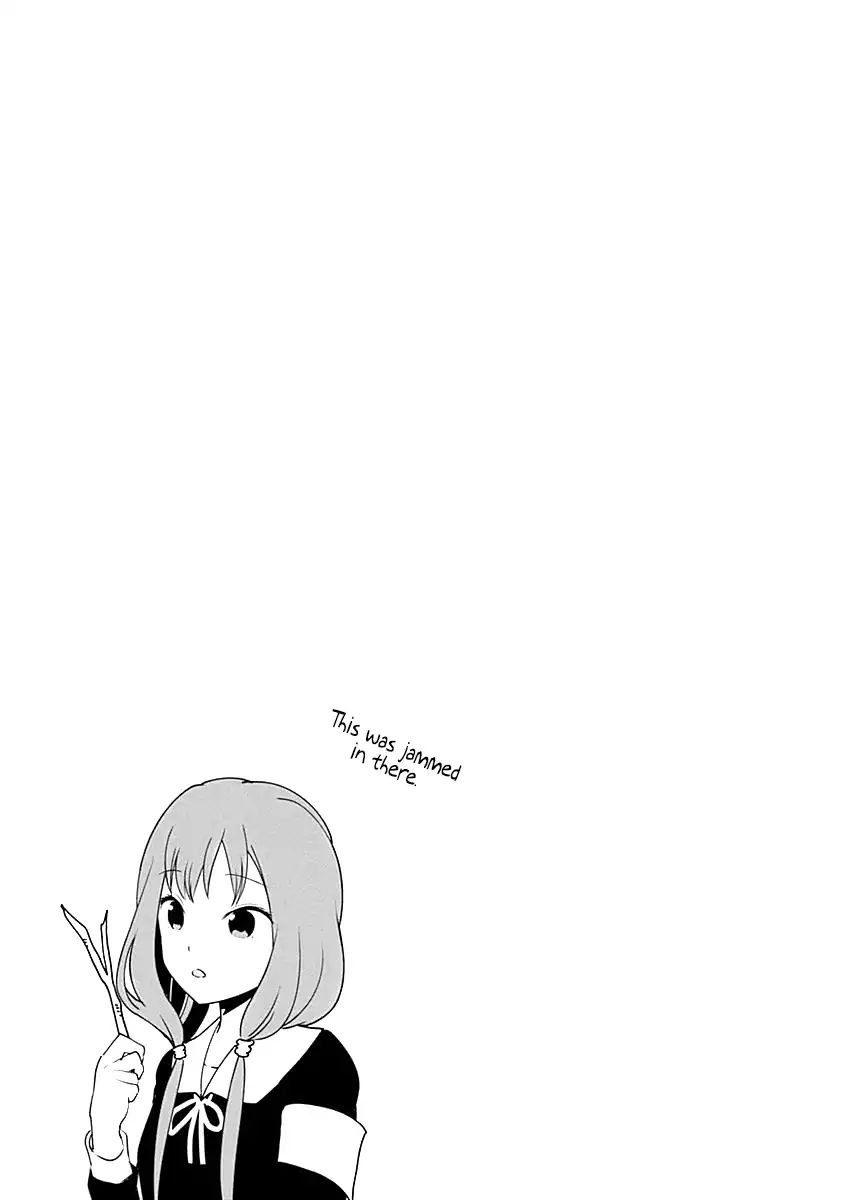 Read Kaguya sama  Love Is War Manga Online