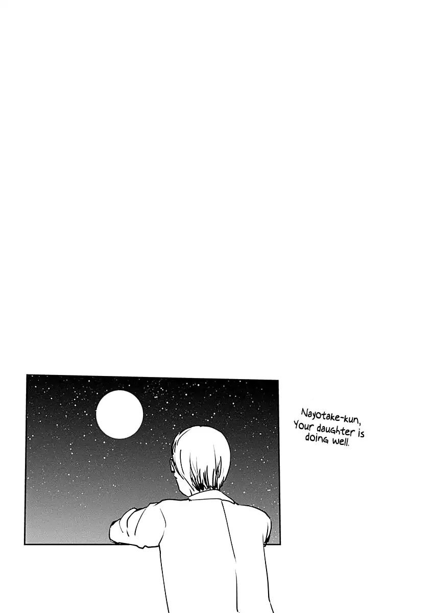 Read Kaguya sama  Love Is War Manga Online