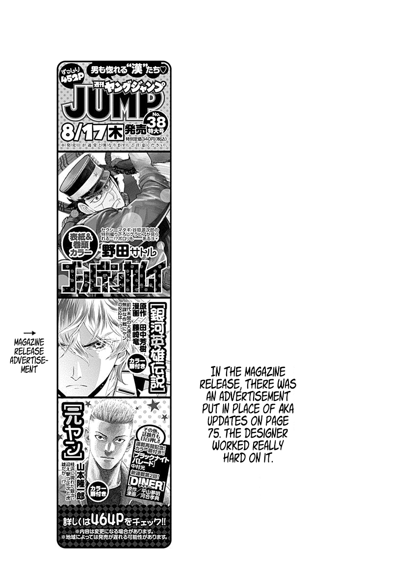Read Kaguya sama  Love Is War Manga Online