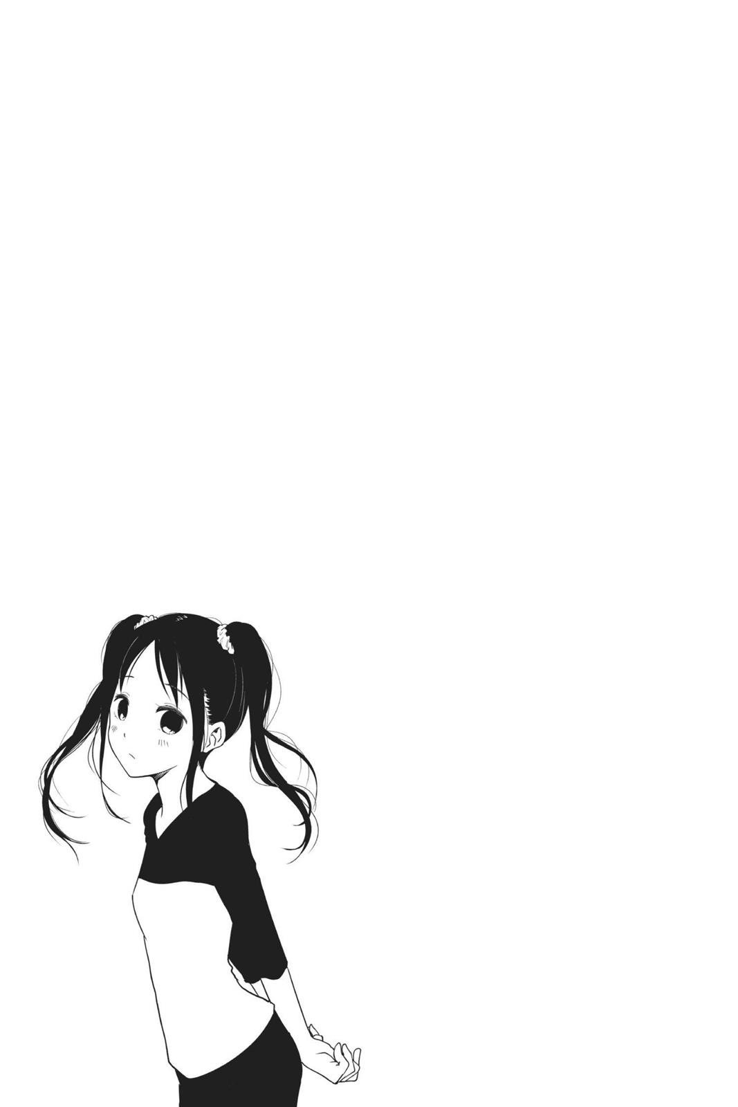 Read Kaguya sama  Love Is War Manga Online
