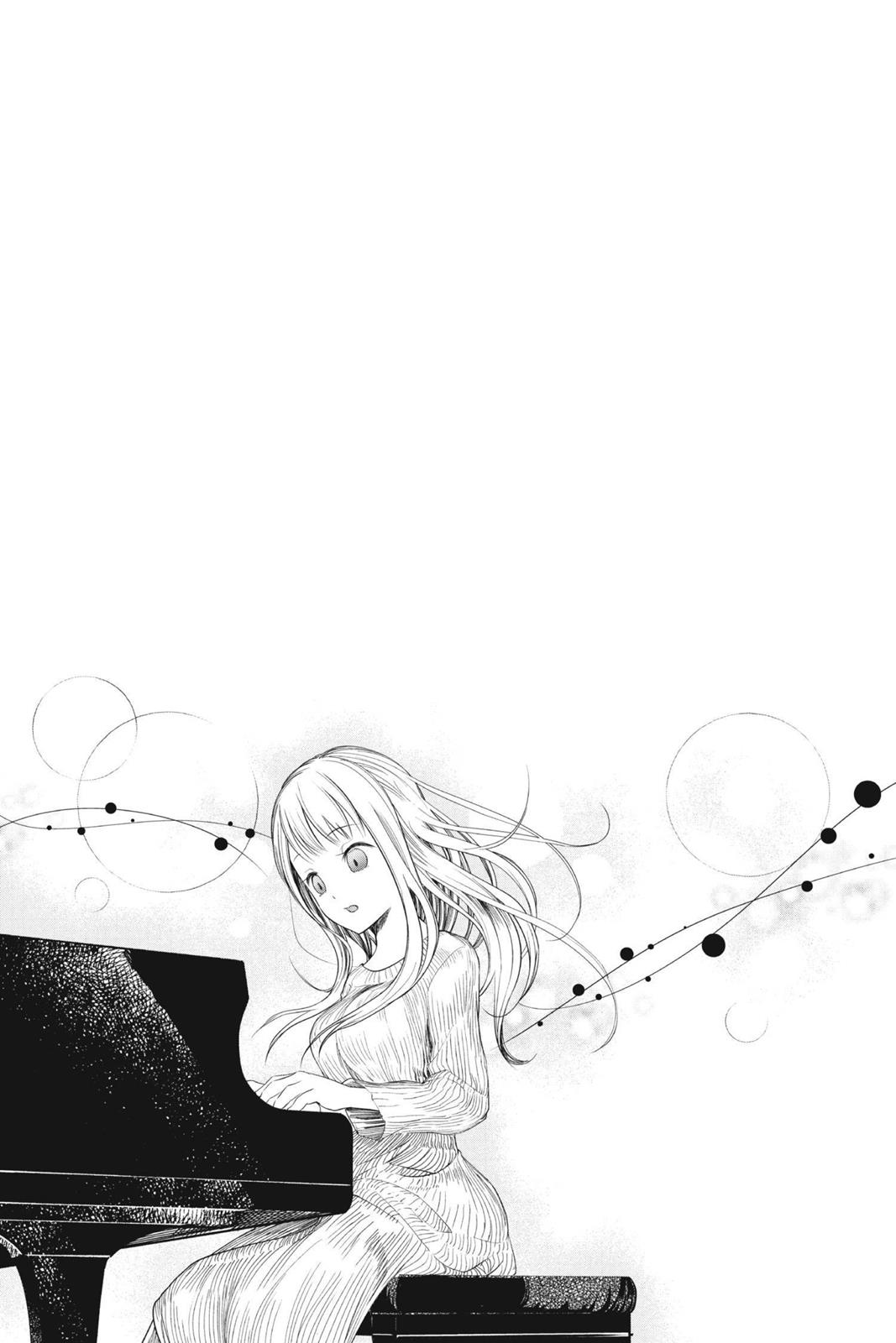 Read Kaguya sama  Love Is War Manga Online