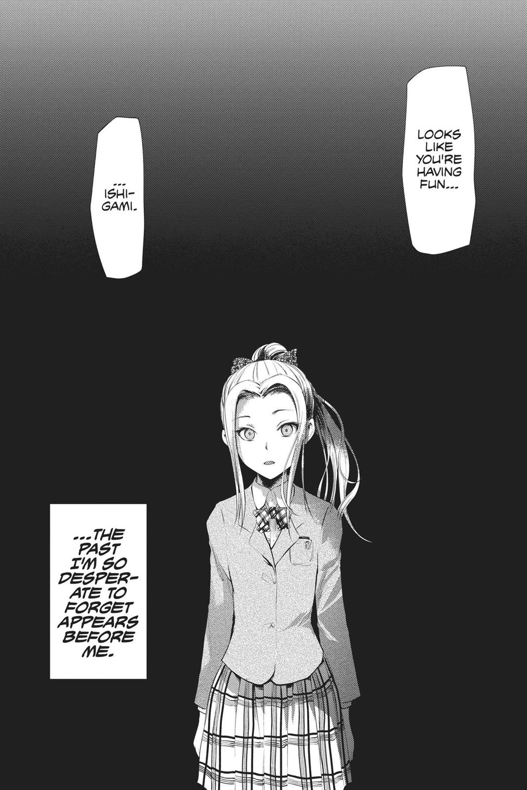 Read Kaguya sama  Love Is War Manga Online