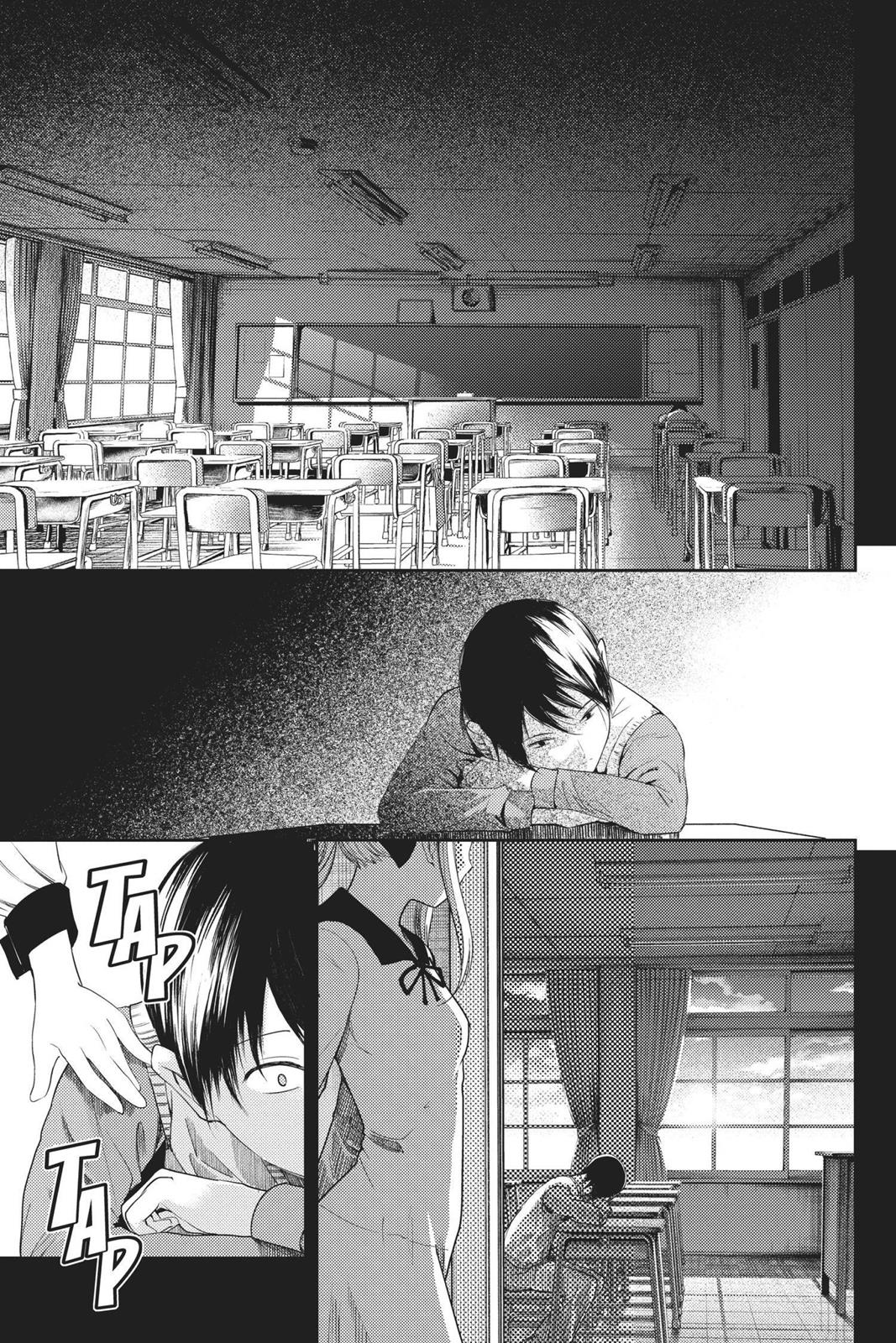 Read Kaguya sama  Love Is War Manga Online