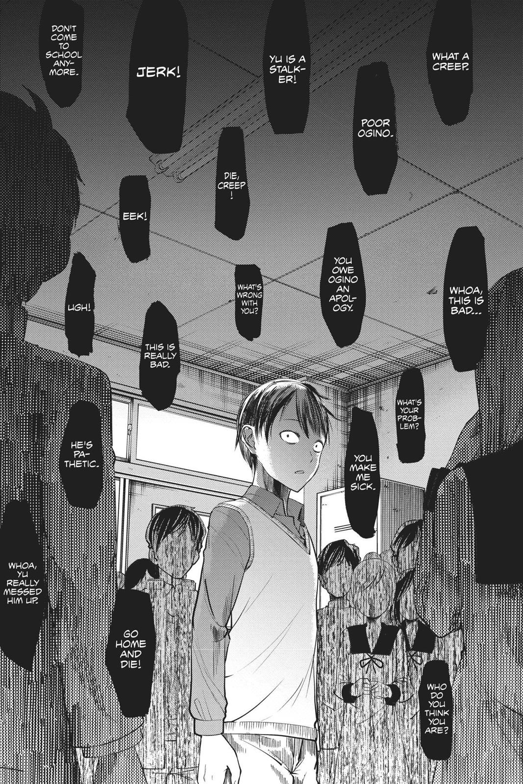 Read Kaguya sama  Love Is War Manga Online