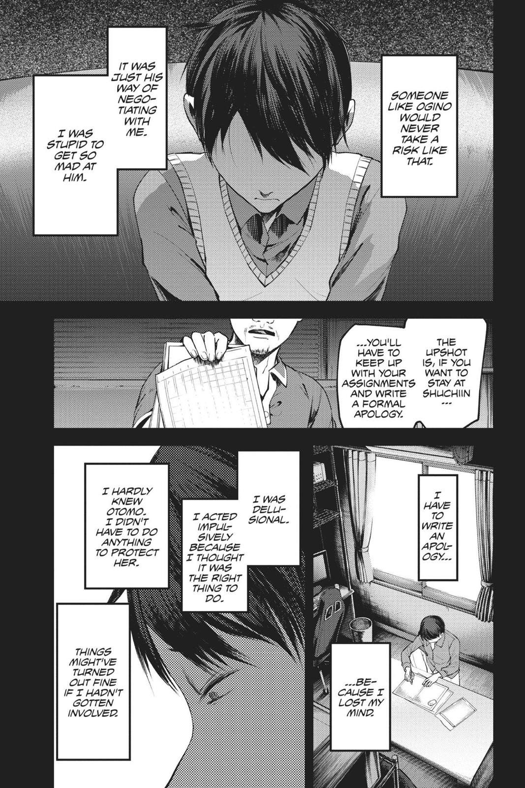 Read Kaguya sama  Love Is War Manga Online