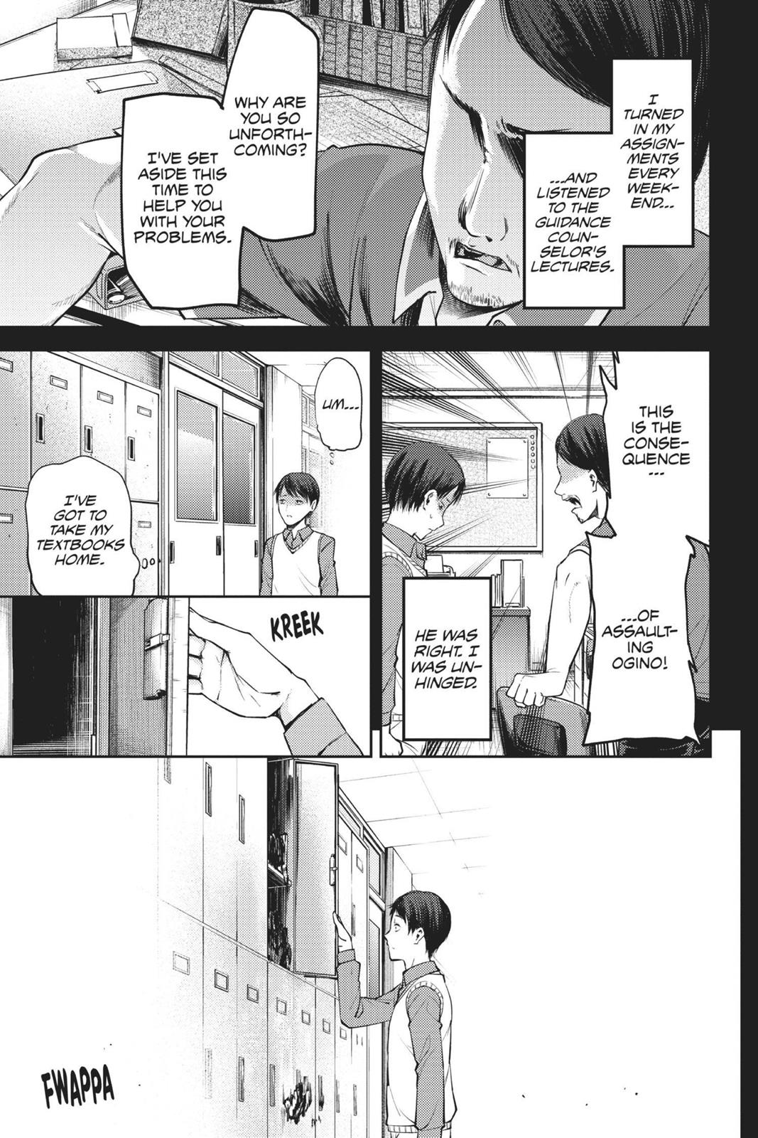 Read Kaguya sama  Love Is War Manga Online