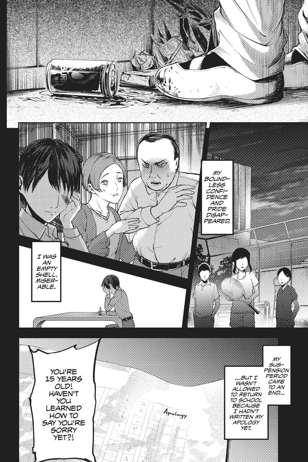 Read Kaguya sama  Love Is War Manga Online