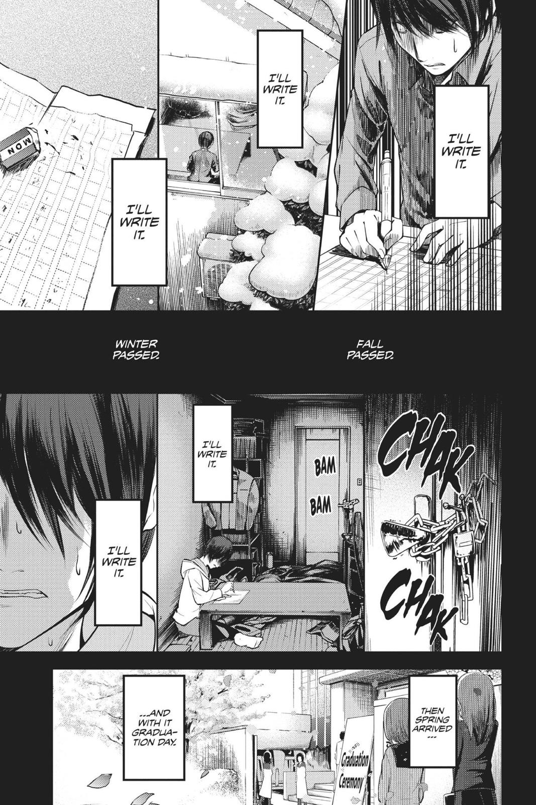 Read Kaguya sama  Love Is War Manga Online