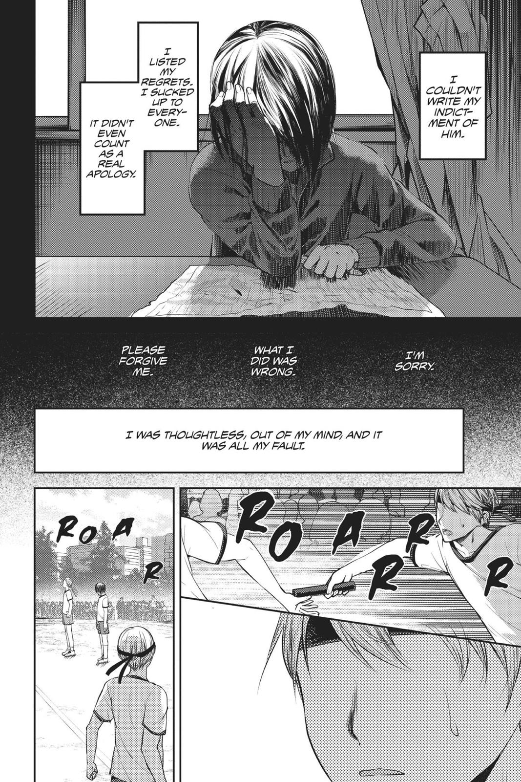 Read Kaguya sama  Love Is War Manga Online