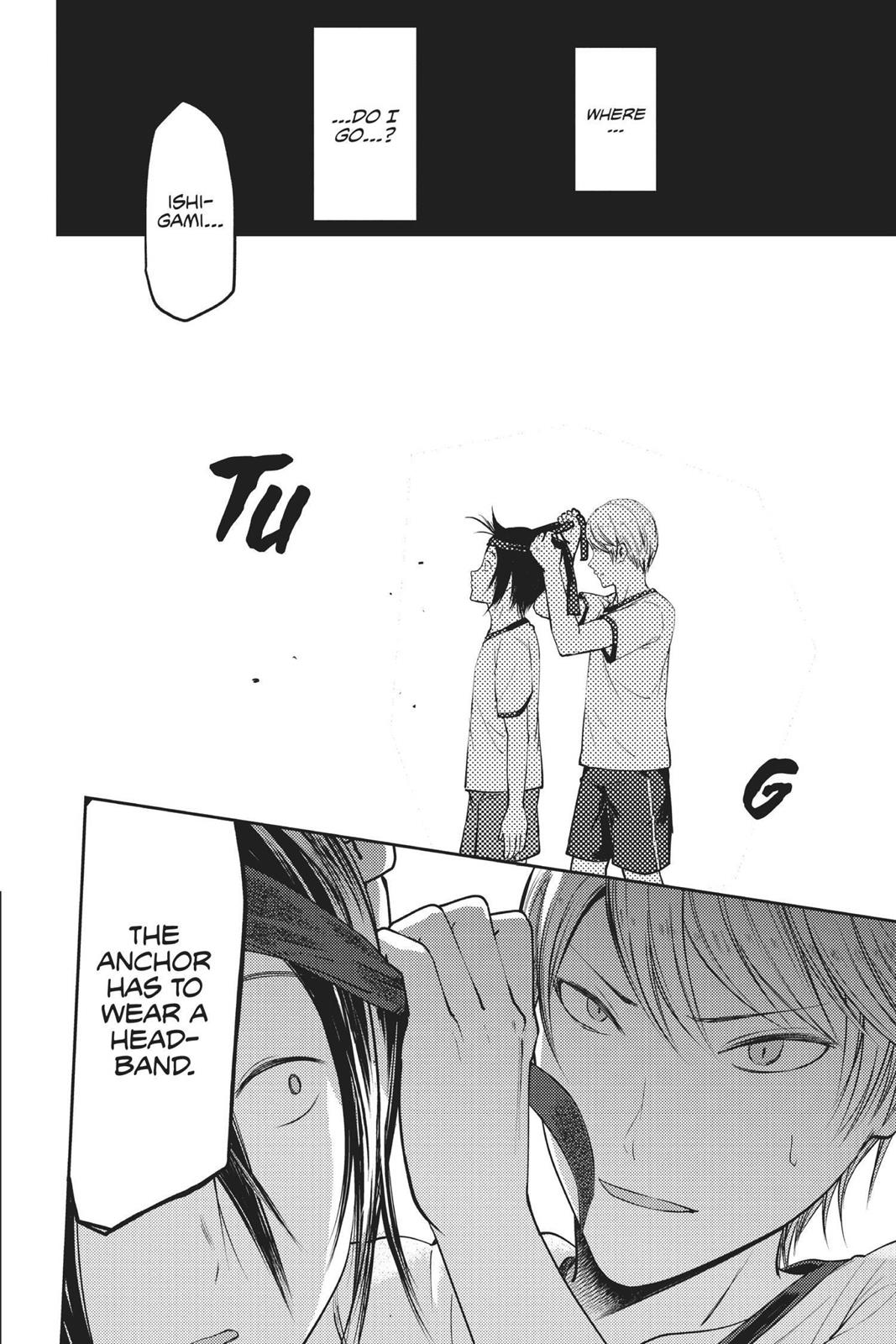 Read Kaguya sama  Love Is War Manga Online
