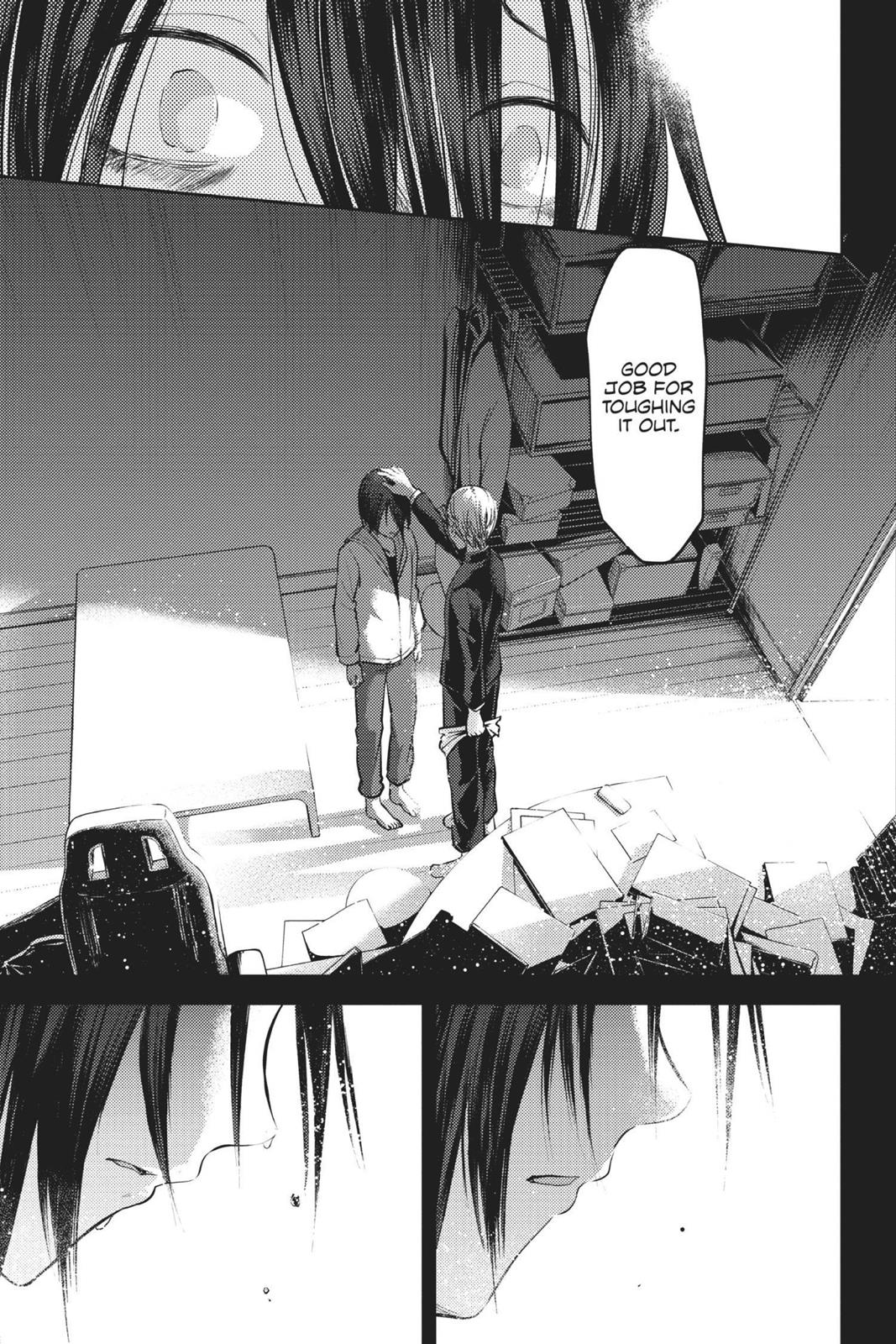 Read Kaguya sama  Love Is War Manga Online