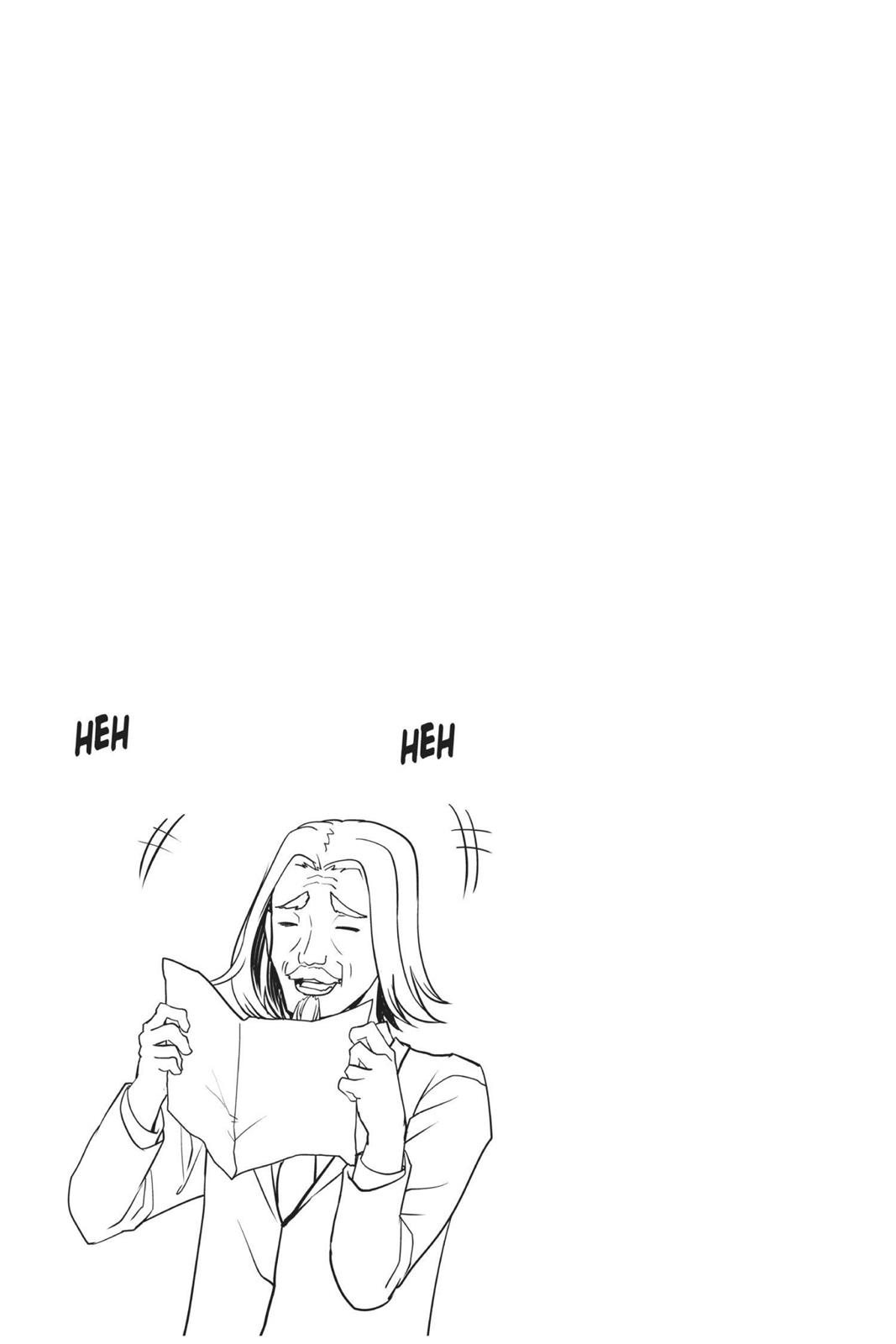 Read Kaguya sama  Love Is War Manga Online