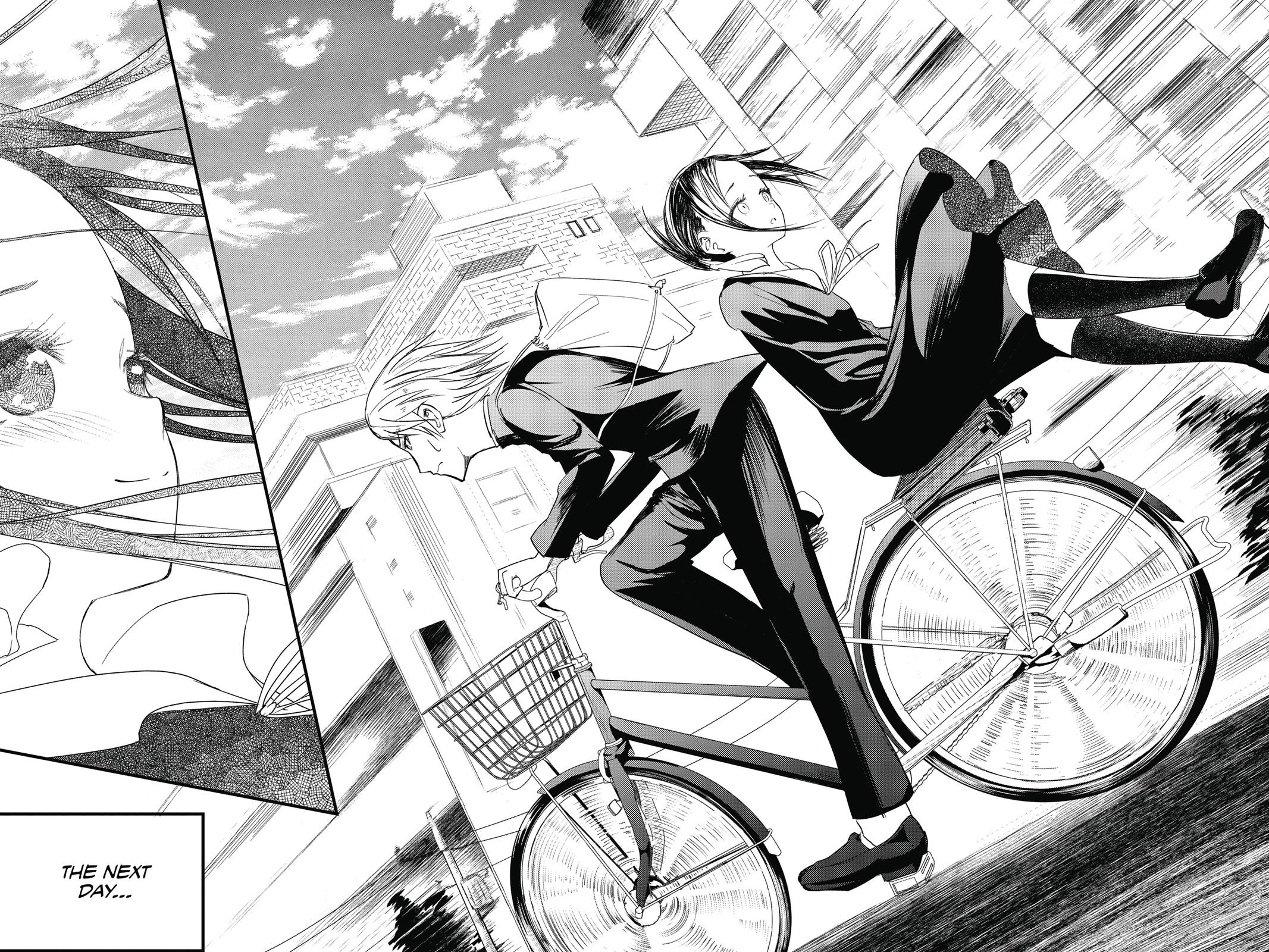 Read Kaguya sama  Love Is War Manga Online