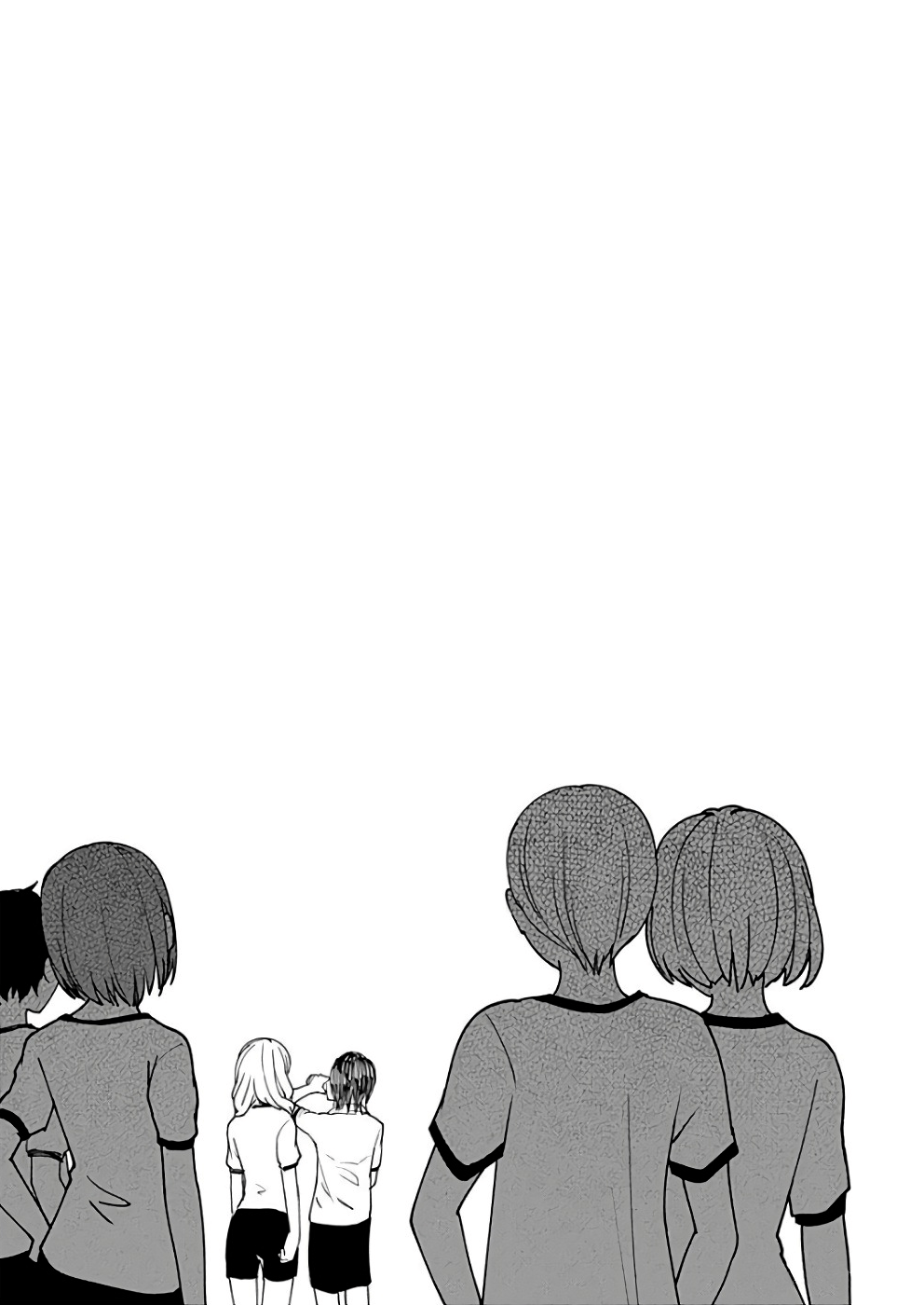 Read Kaguya sama  Love Is War Manga Online