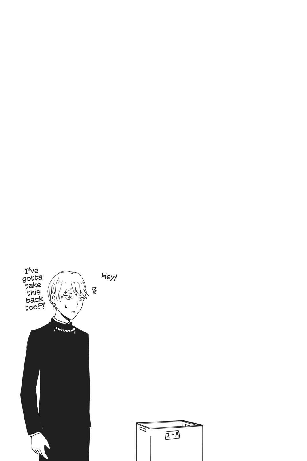 Read Kaguya sama  Love Is War Manga Online