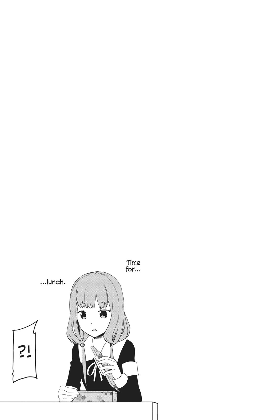 Read Kaguya sama  Love Is War Manga Online