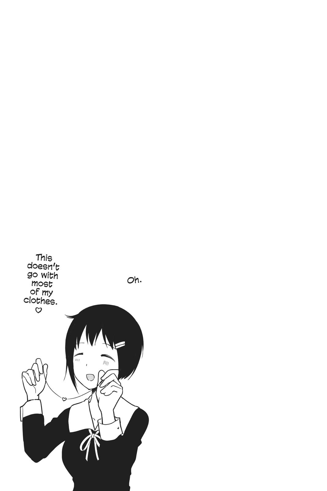 Read Kaguya sama  Love Is War Manga Online
