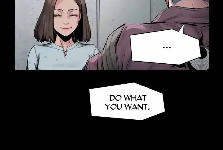 Read L.A.G Manga Online