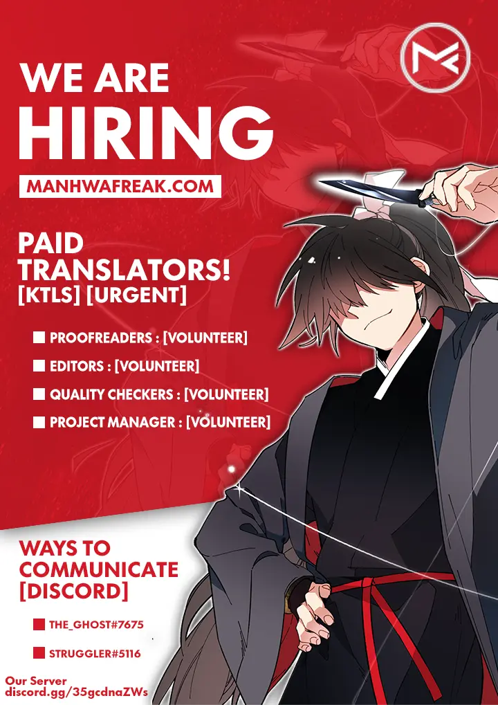 Read L.A.G Manga Online