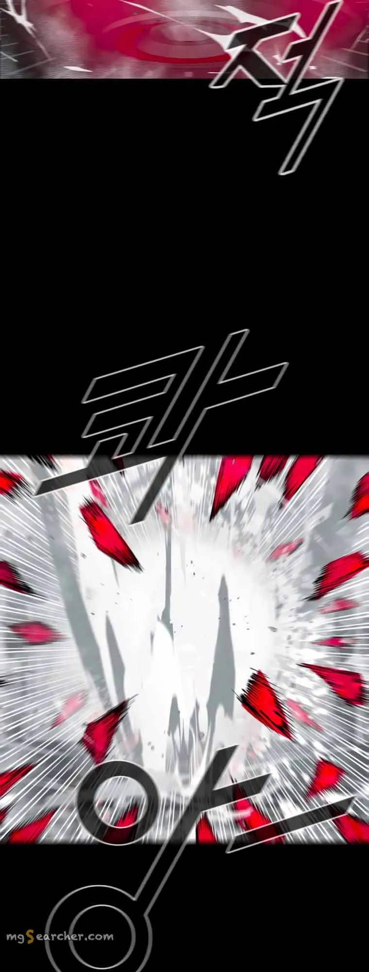 Read L.A.G Manga Online