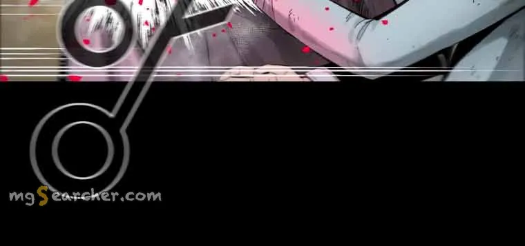 Read L.A.G Manga Online