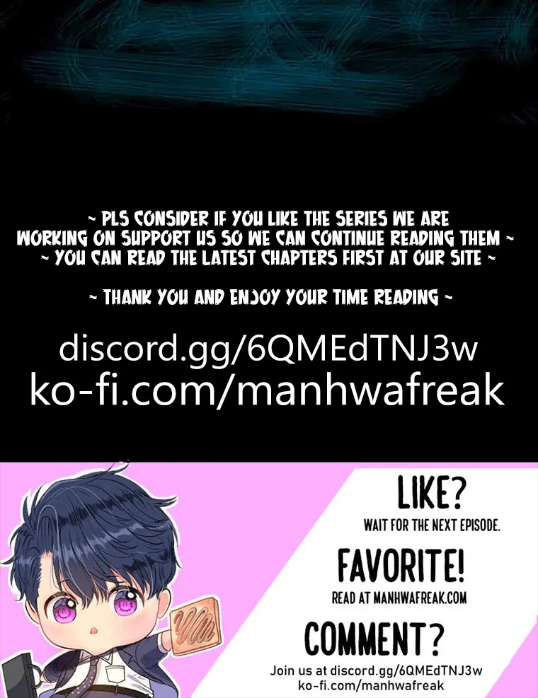 Read L.A.G Manga Online