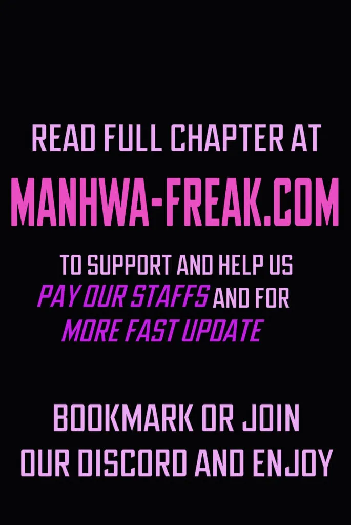 Read L.A.G Manga Online