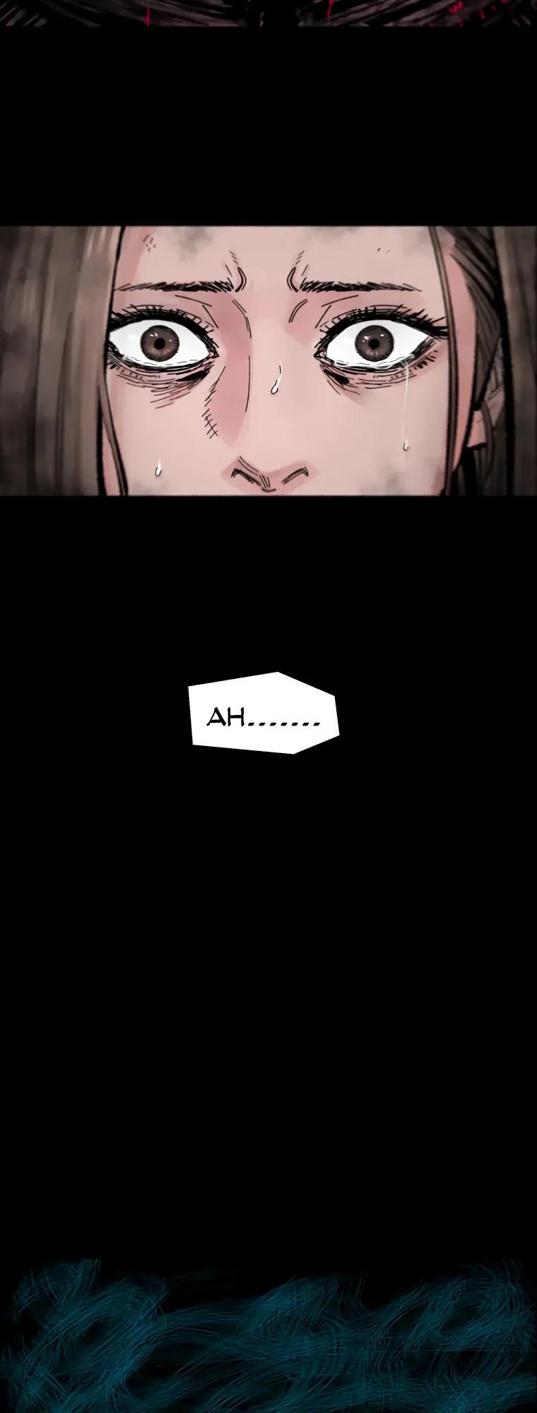 Read L.A.G Manga Online