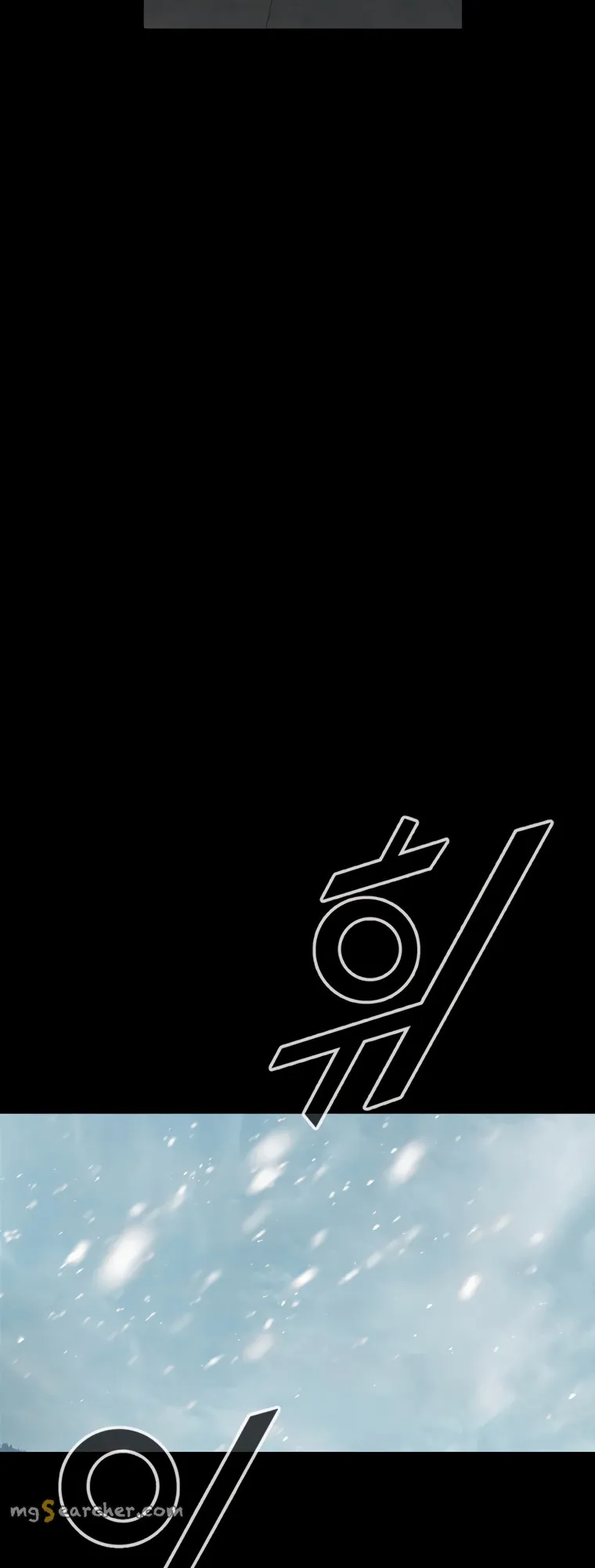 Read L.A.G Manga Online