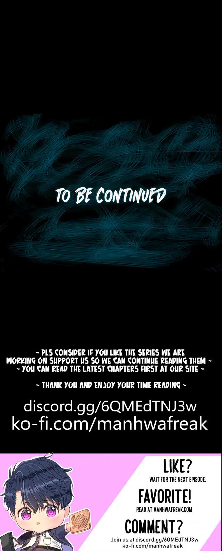 Read L.A.G Manga Online