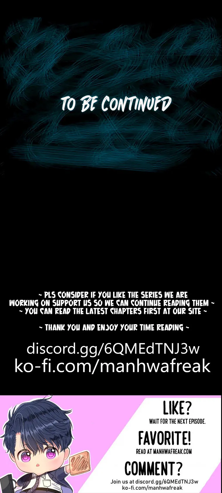 Read L.A.G Manga Online