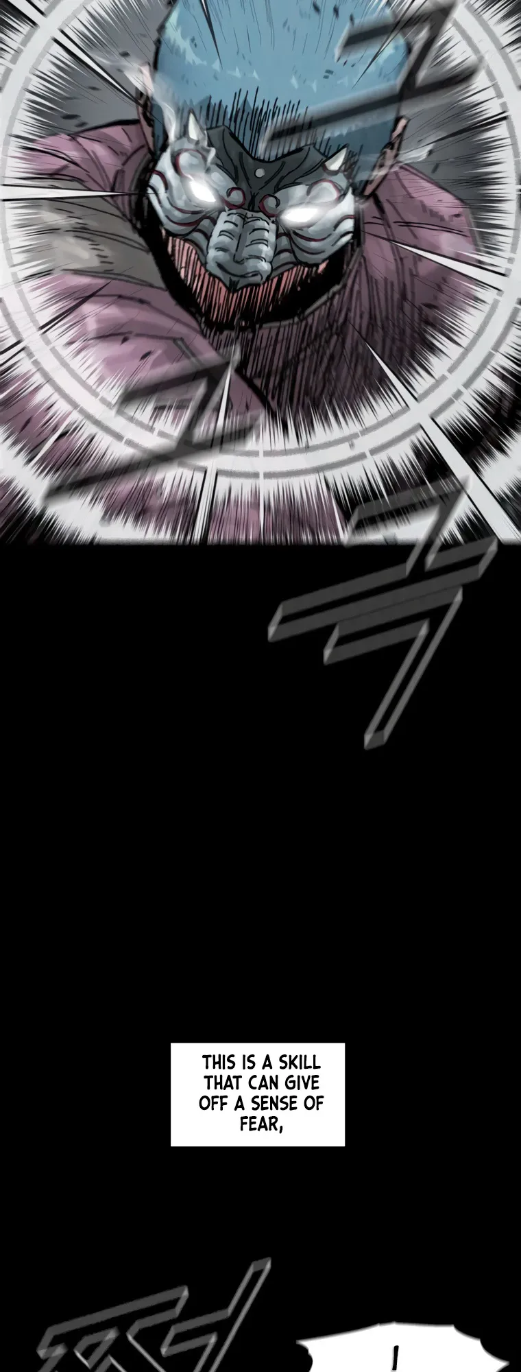 Read L.A.G Manga Online