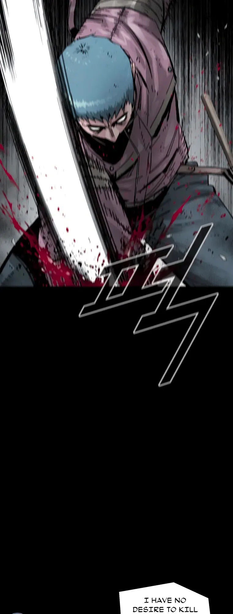 Read L.A.G Manga Online
