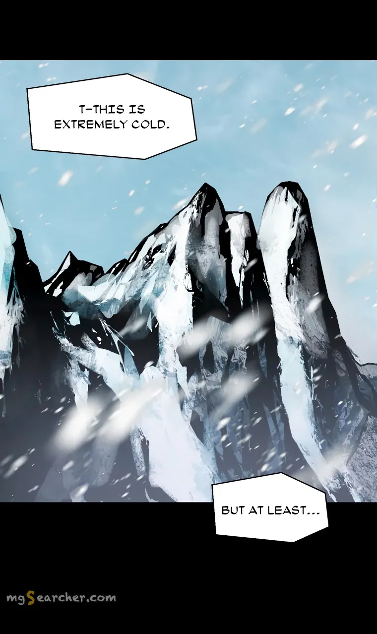 Read L.A.G Manga Online