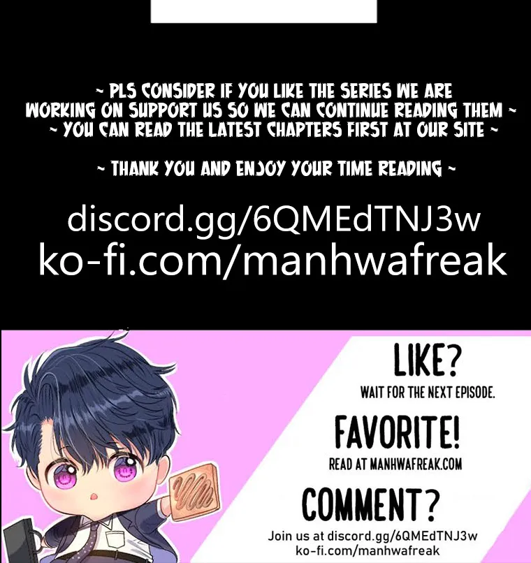 Read L.A.G Manga Online