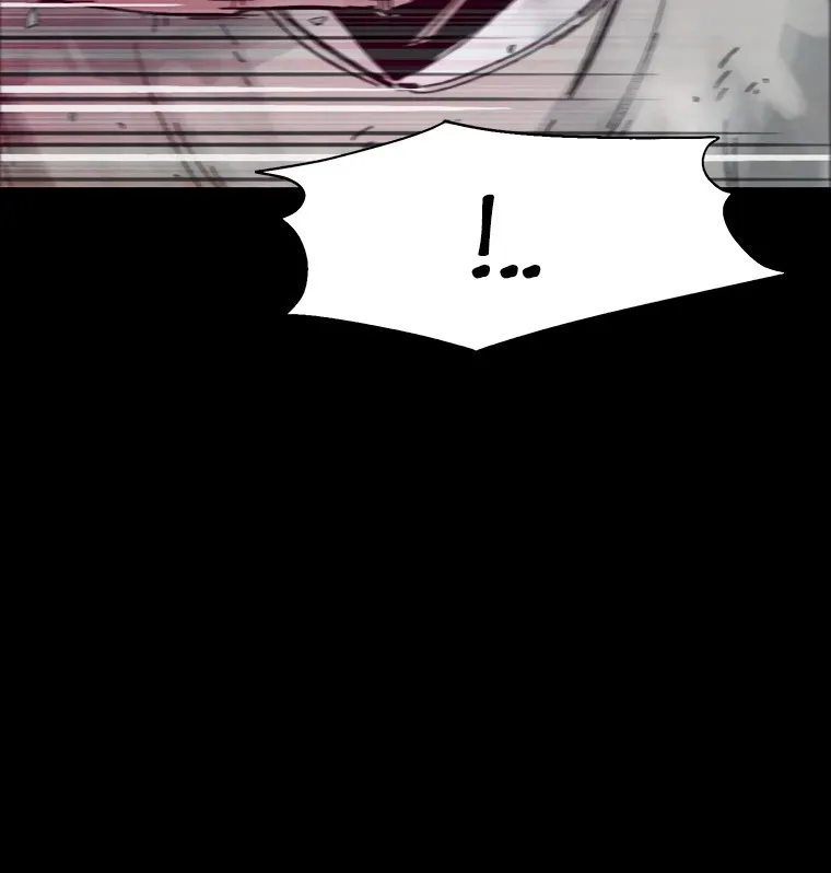 Read L.A.G Manga Online