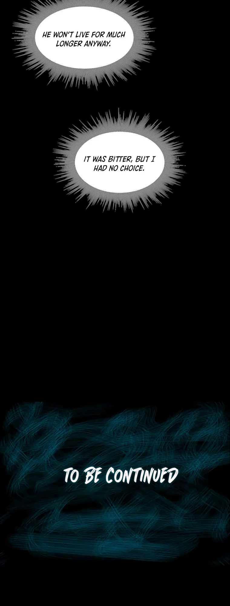 Read L.A.G Manga Online