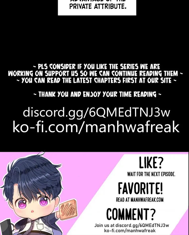 Read L.A.G Manga Online